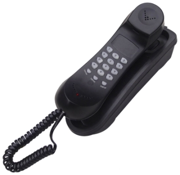 Телефон RITMIX RT-150