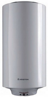 Водонагреватель ARISTON 80 V