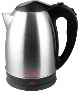 Чайник электрический SHIVAKI SKT-5202