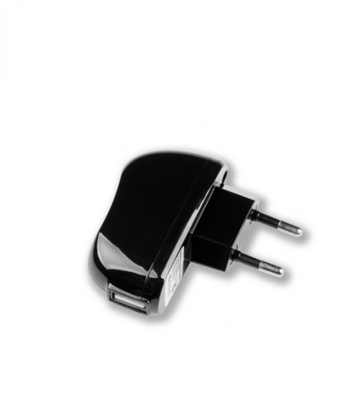 СЗУ DEPPA USB для цифровых устройств 2100mA