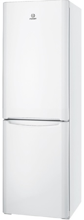 Холодильник INDESIT BIA 18