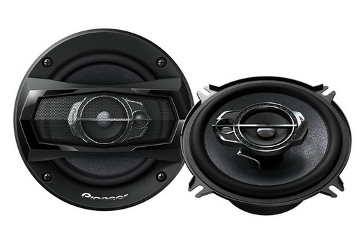 Автоакустика PIONEER TS-A1323I
