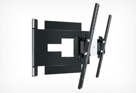 Кронштейн HOLDER LEDS-7024