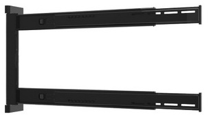 Кронштейн HOLDER LEDS-7023