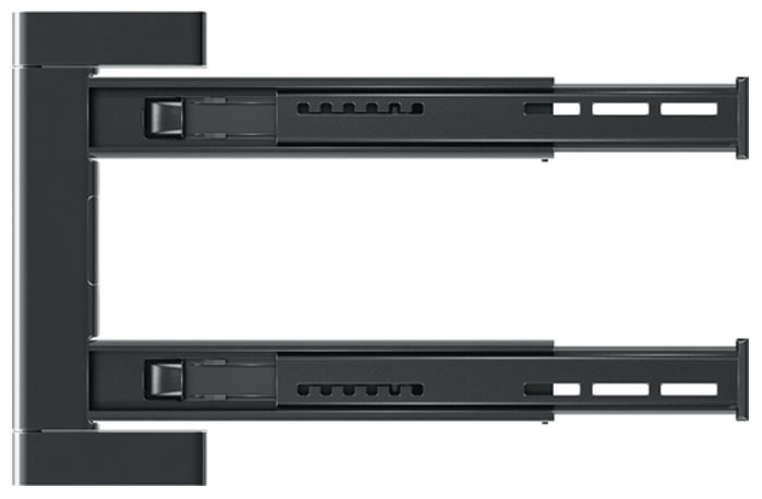 Кронштейн HOLDER LEDS-7013