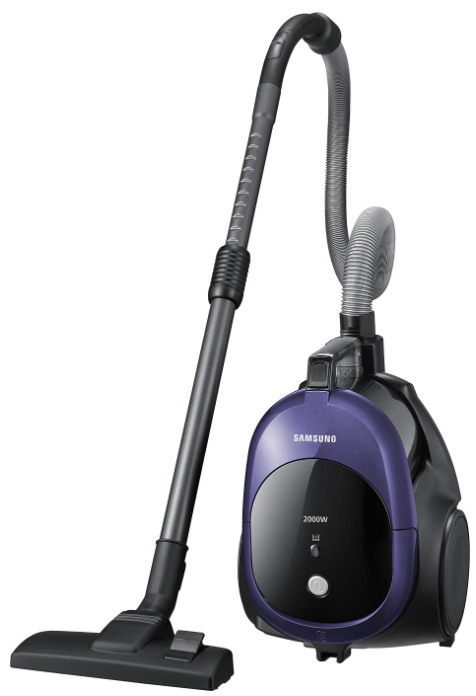Пылесос SAMSUNG SC-4474