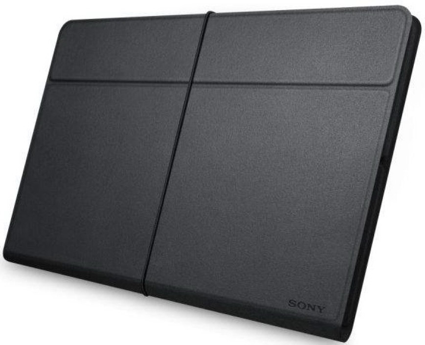 Чехол для планшета SONY Xperia Tablet S 9,4"
