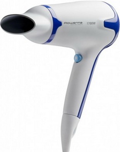 Фен ROWENTA CV 4330