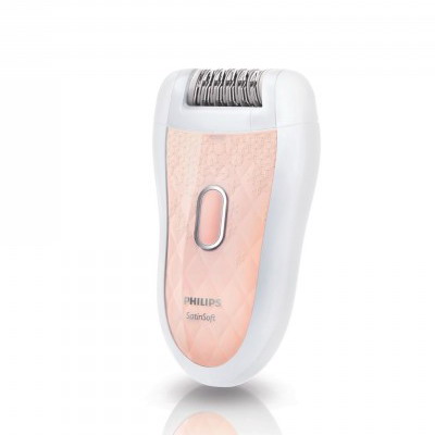 Эпилятор PHILIPS HP 6519