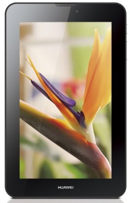 Планшет HUAWEI Lite II