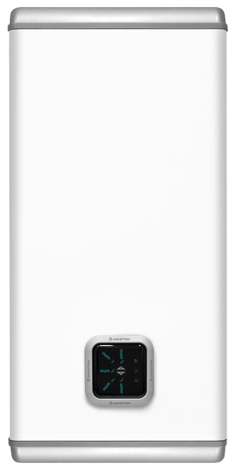 Водонагреватель ARISTON ABS VLS PW 30D