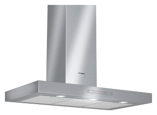 Вытяжка BOSCH DWB 099751