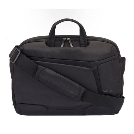 Сумка для ноутбука SONY 16,4" Mandarina Duck