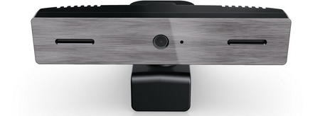 Веб камера PHILIPS PTA317/00
