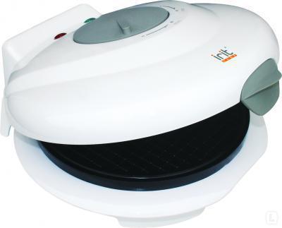Вафельница IRIT IR-5120