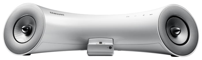 Док-станция SAMSUNG DA-E550