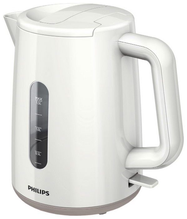 Чайник электрический PHILIPS HD 9300