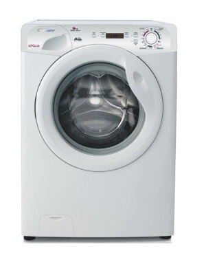 Стиральная машина CANDY GC4 1072D-07