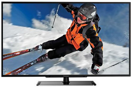 Телевизор ROLSEN RL-32D1309