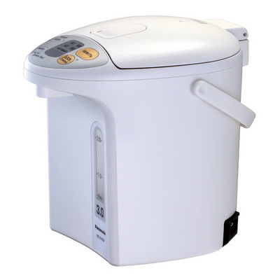 Термопот PANASONIC NC-EH30PWTW