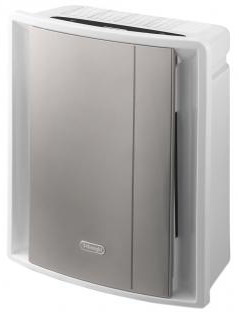 Воздухоочиститель DE LONGHI AC 230