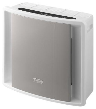 Воздухоочиститель DE LONGHI AC 100