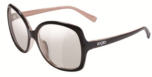 Очки EX3D 1008/001 Bowie