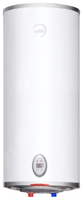 Водонагреватель ELSOTHERM Round H 100
