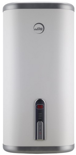 Водонагреватель ELSOTHERM CV50T