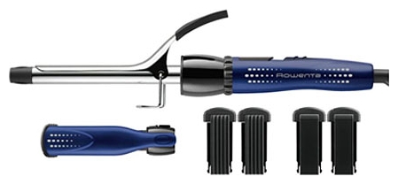 Прибор для укладки волос ROWENTA CF 4004