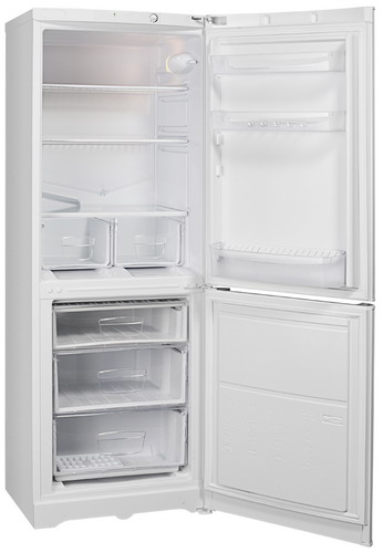 Холодильник INDESIT BI 16.1