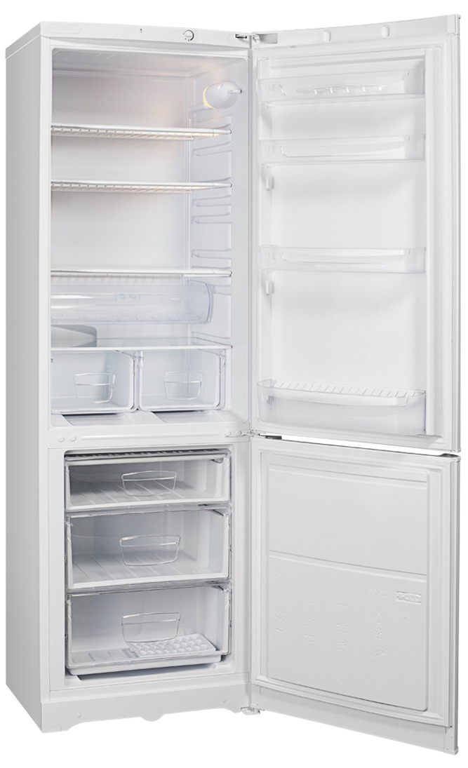 Холодильник INDESIT BI 18.1