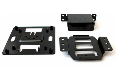 Кронштейн MSI AIO Wall mount accessory kit