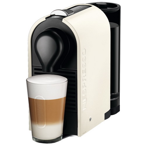 Кофемашина KRUPS XN250A10