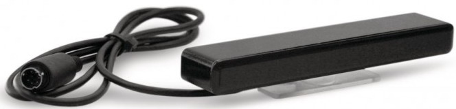 Трансмиттер PHILIPS PTA215