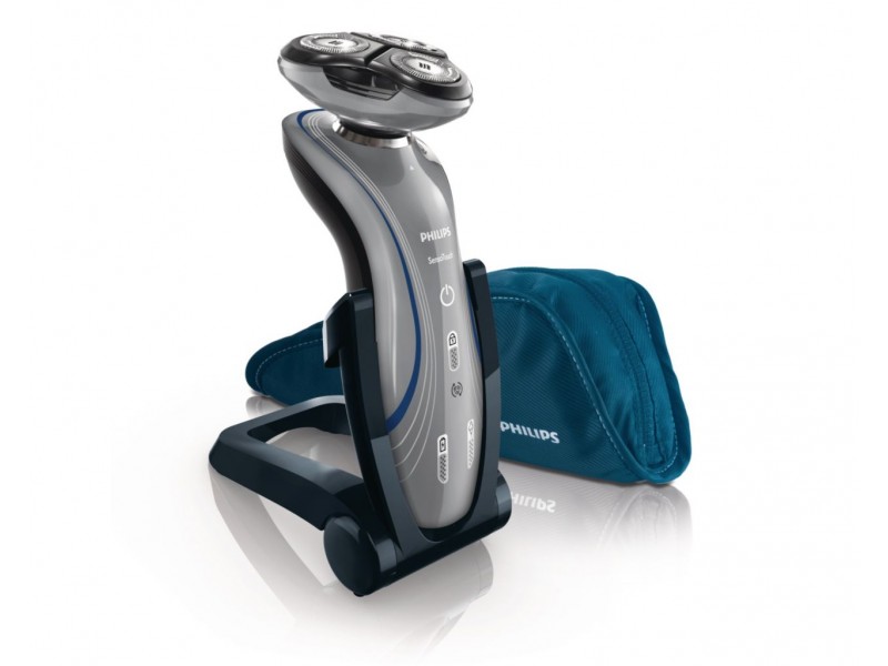 Бритва PHILIPS RQ 1151