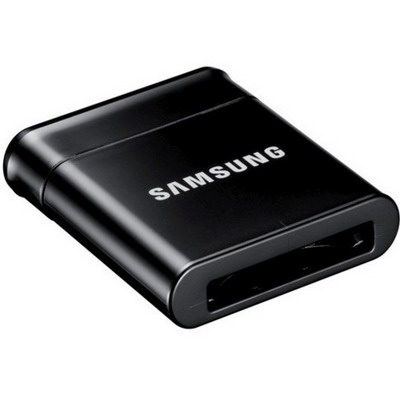 Адаптер DEPPA Connection Kit для Samsung Galaxy Tab