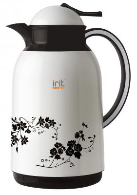 Термокофейник  IRIT  IRH-165