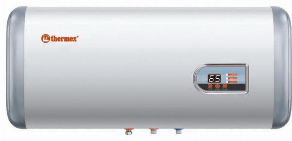 Водонагреватель THERMEX IF 80-H