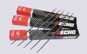 Набор напильников ECHO 5,16