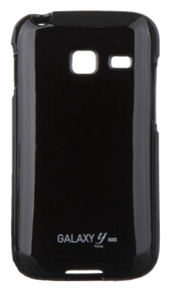 Панель ANYMODE Jelly Samsung S6102