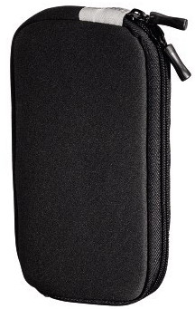 Чехол для планшета HAMA 10" Tab