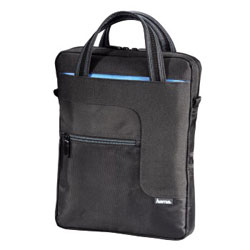 Сумка для ноутбука HAMA 11.6" Mehit