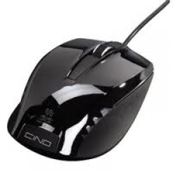 Мышь проводная HAMA Cino (H-53869)