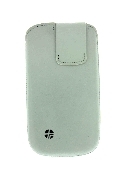Чехол TREXTA Lifter Samsung Galaxy S3 белый