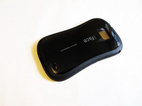 Панель iFACE Samsung Galaxy Slll