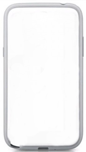 Чехол-бампер ANYMODE Samsung i9300