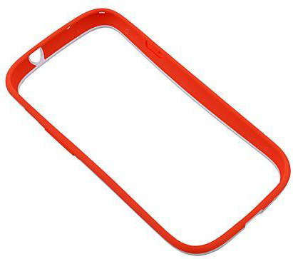 Чехол ANYMODE Samsung i9300