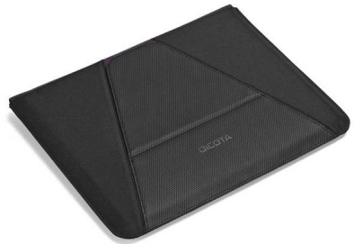 Чехол для планшета DICOTA 10" Sleeve Stand