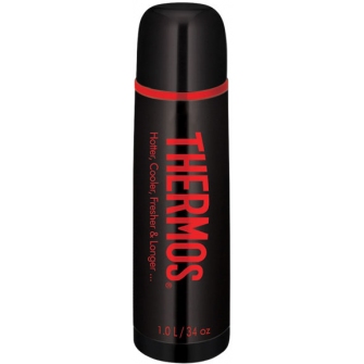 Термос  THERMOS  Flask 0,5л (531629)